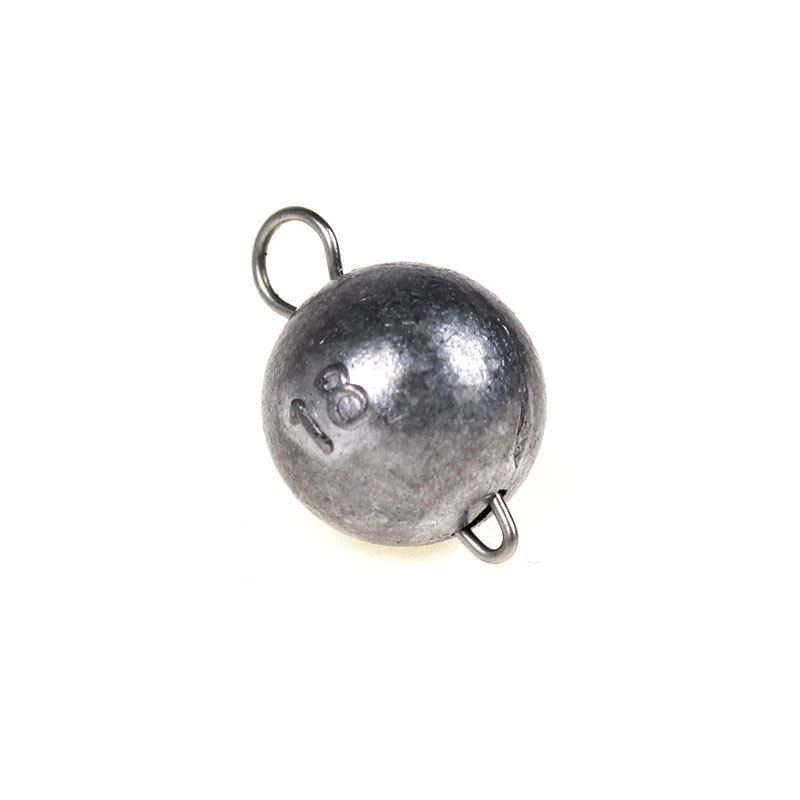 10 stks Cheburashka Insert Loo - Fishing Lure Accessories recensie en prijs