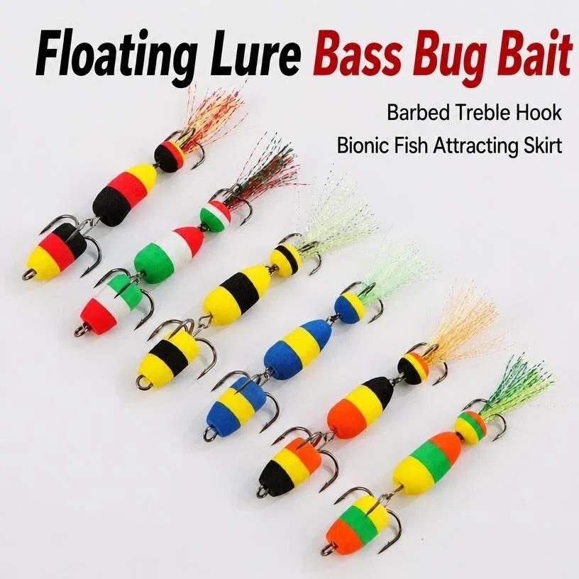 1PCS Hot Koop Vissen Lokken Za - Fishing Lure Spinnerbait recensie en prijs