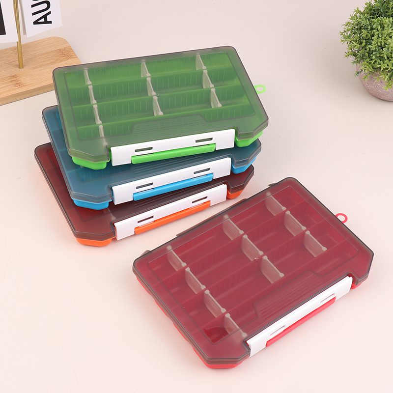 【F】1 stuks kunststof enkellaag - Fishing Lure Soft Plastic recensie en prijs